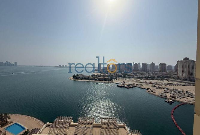 960354 - الصورة الرئيسية للعقار