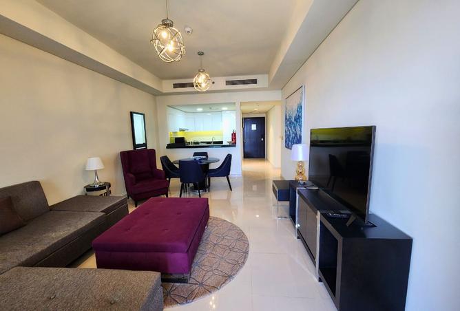 961452 - Property Image 2