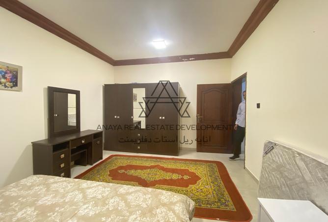 930672 - صورة العقار 3