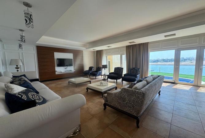 938379 - Property Image 3