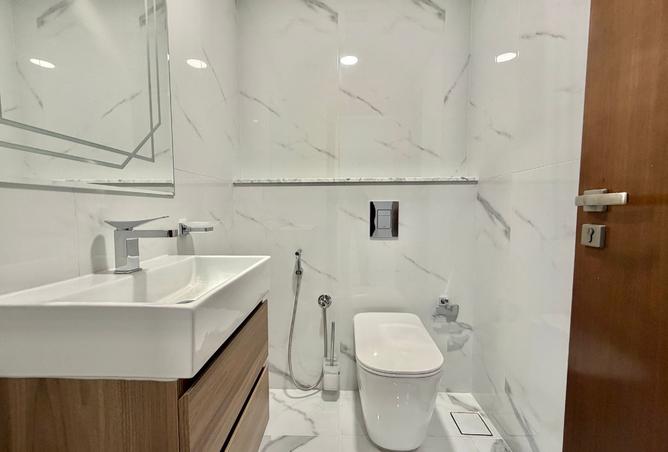 1009397 - صورة العقار 3