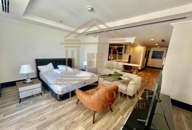 958074 - الصورة الرئيسية للعقار