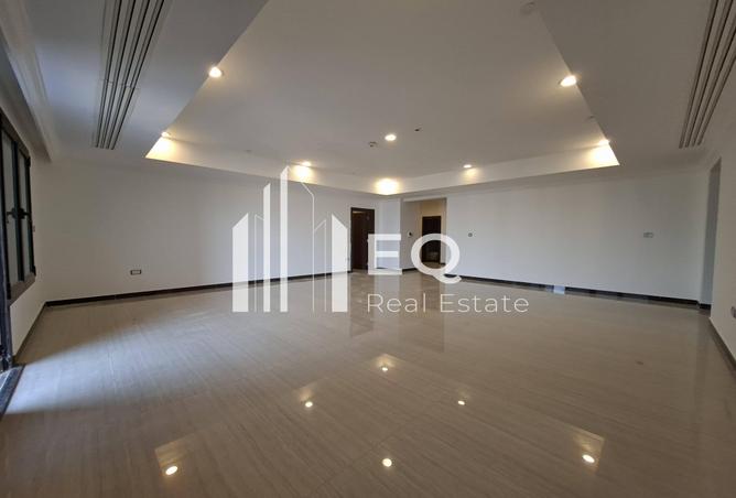 994049 - صورة العقار 2