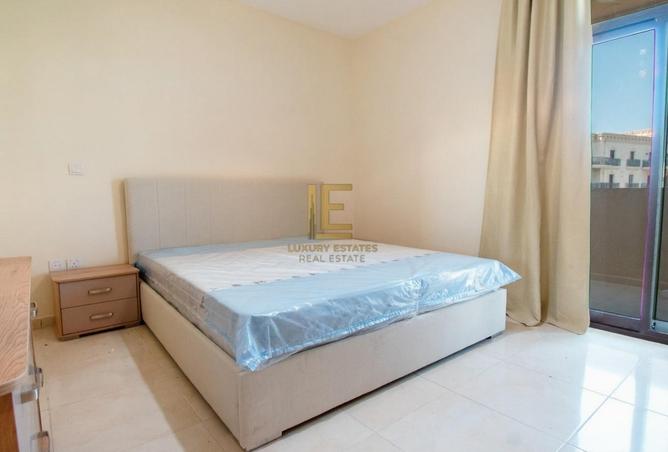 938651 - Property Main Image