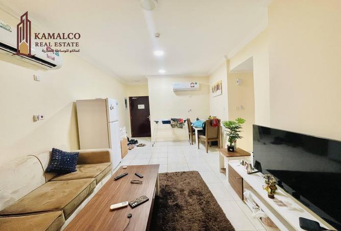 960969 - صورة العقار 3