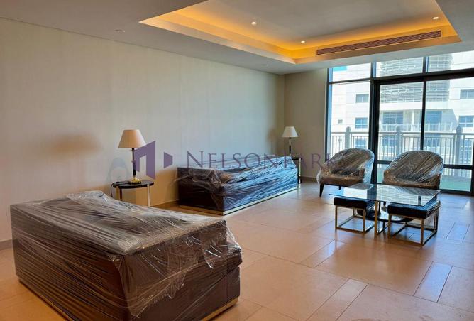 942906 - Property Image 2
