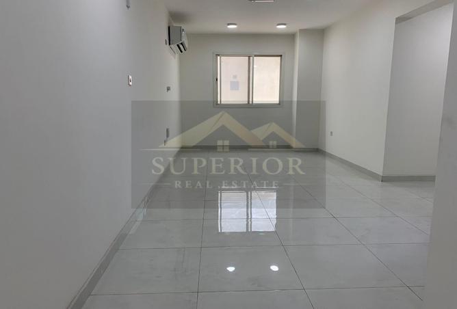 936171 - الصورة الرئيسية للعقار