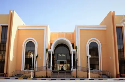 فيلا - 4 غرف نوم - 4 حمامات للايجار في ابو سدرة - الريان - الدوحة