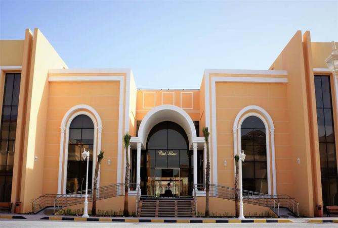 971010 - الصورة الرئيسية للعقار