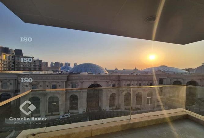 998617 - صورة العقار 3