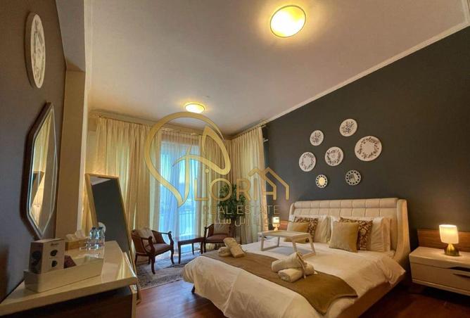 917958 - Property Image 3