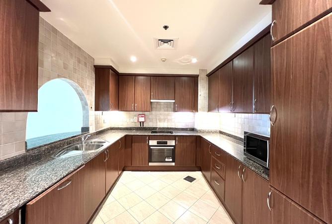 960225 - صورة العقار 3