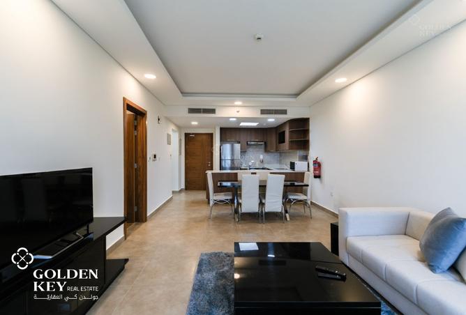 996821 - صورة العقار 2