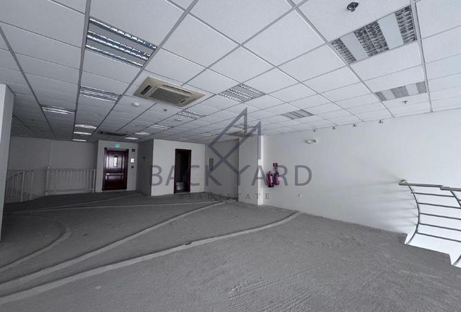 997977 - Property Main Image