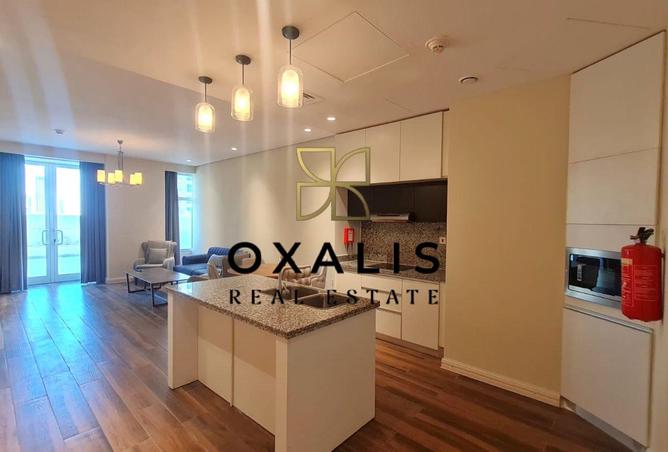 962089 - صورة العقار 3