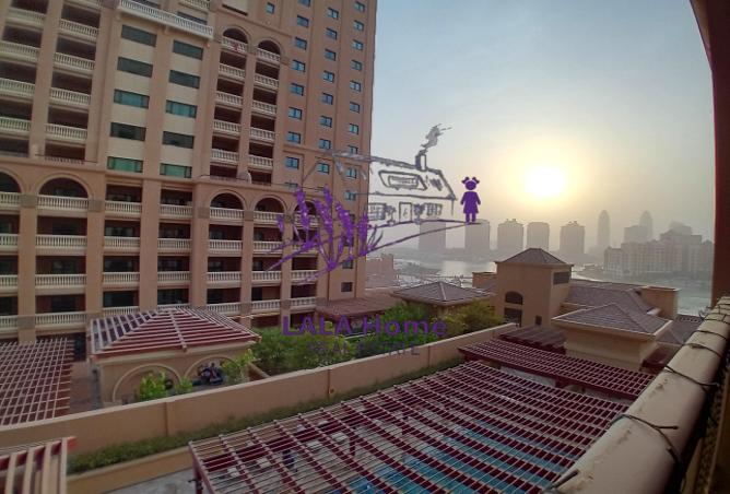 802331 - Property Image 2