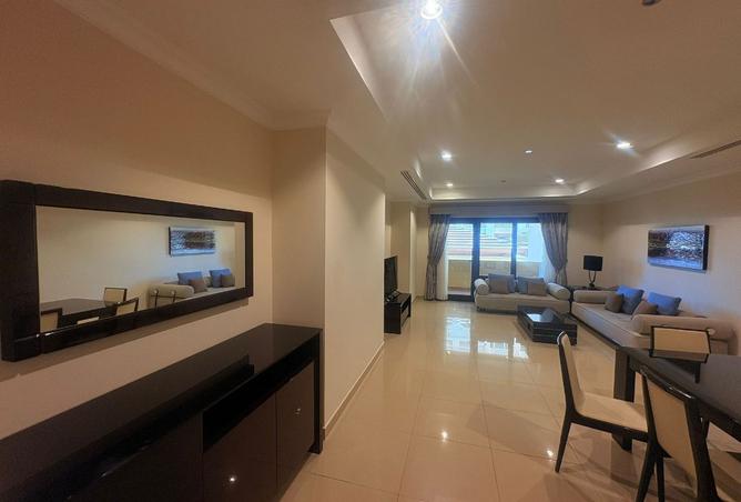 1002211 - Property Image 3