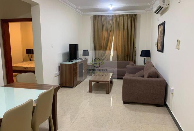 954659 - Property Main Image