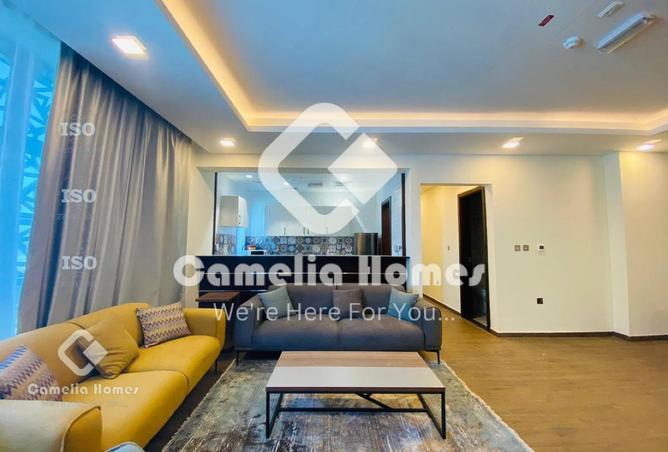 977868 - صورة العقار 2