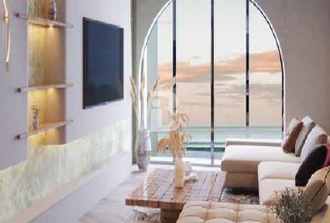 939933 - Property Image 3