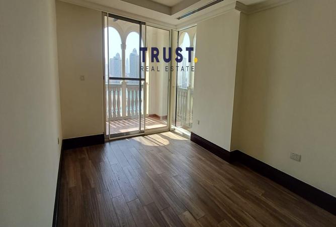 937000 - Property Main Image