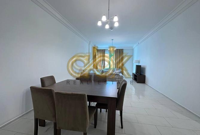 802829 - صورة العقار 3