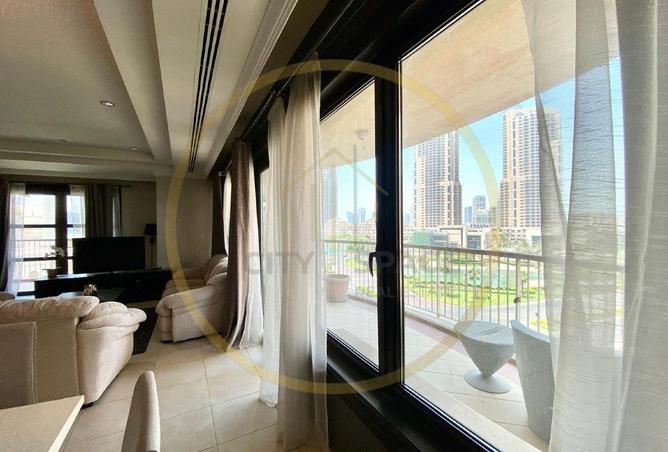 959319 - Property Image 2