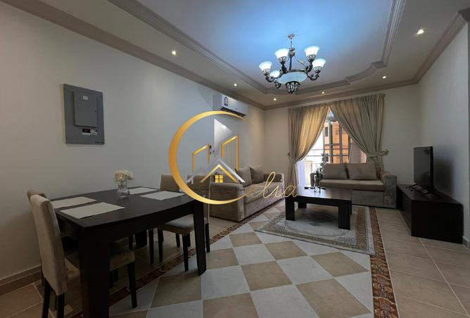 837883 - Property Main Image