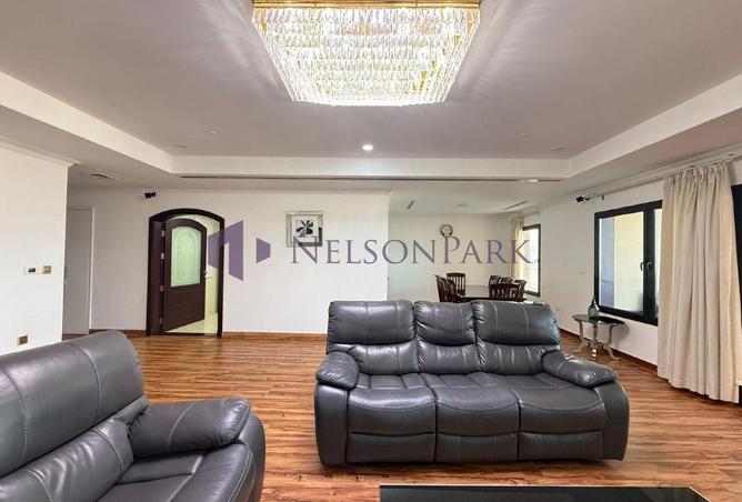 984700 - صورة العقار 3