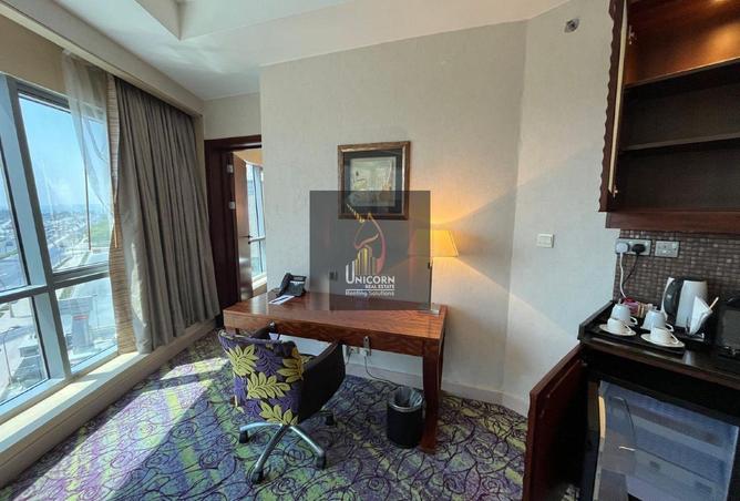 984105 - Property Image 3