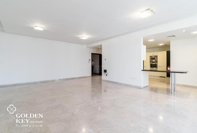 906541 - Property Image 3