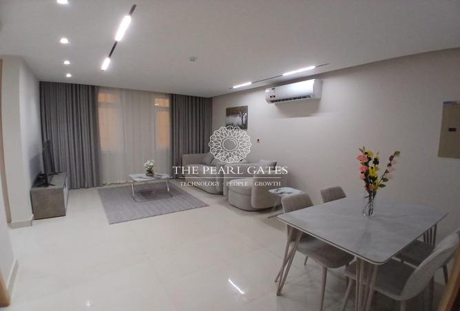 971483 - صورة العقار 3