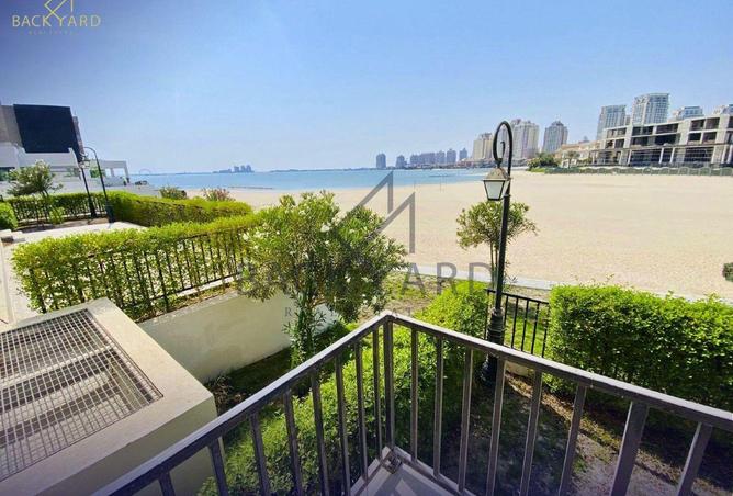 966009 - صورة العقار 3