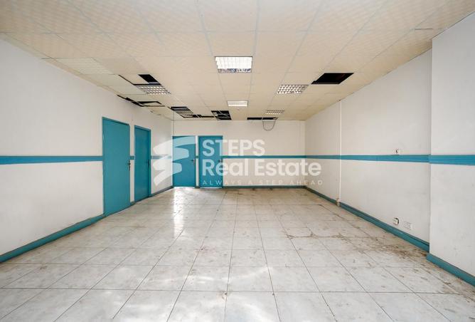 997635 - Property Main Image