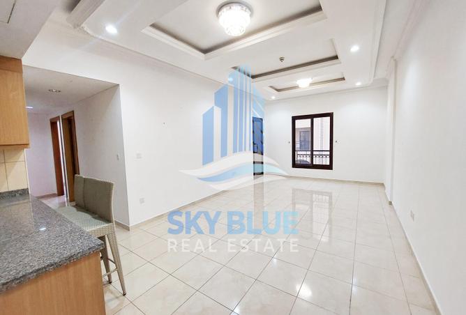 782909 - Property Main Image