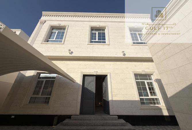 1006898 - صورة العقار 3