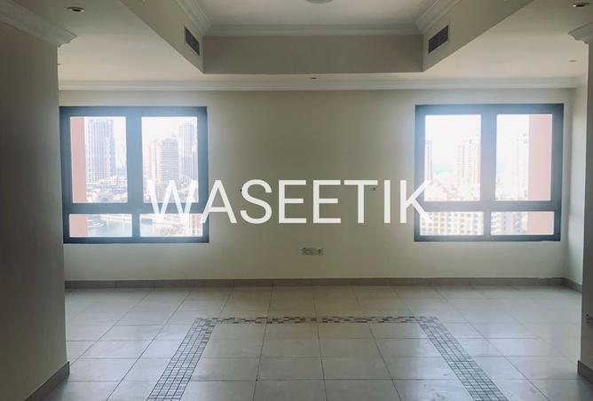 976129 - الصورة الرئيسية للعقار