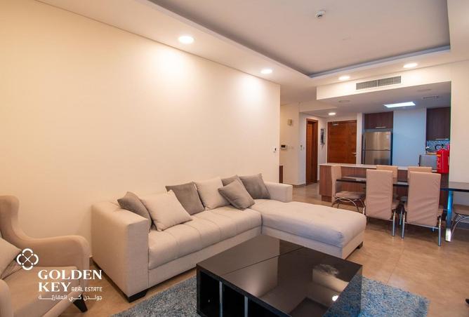 969240 - Property Image 2