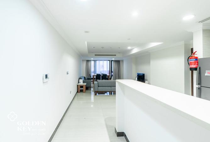 995243 - صورة العقار 3