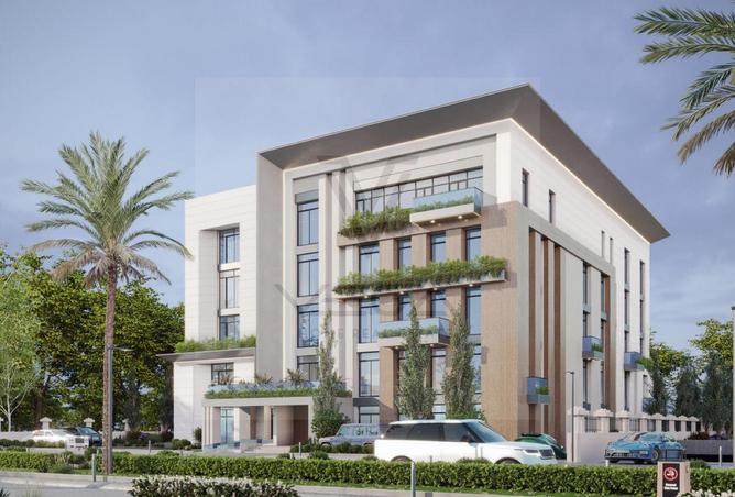 951355 - Property Image 2