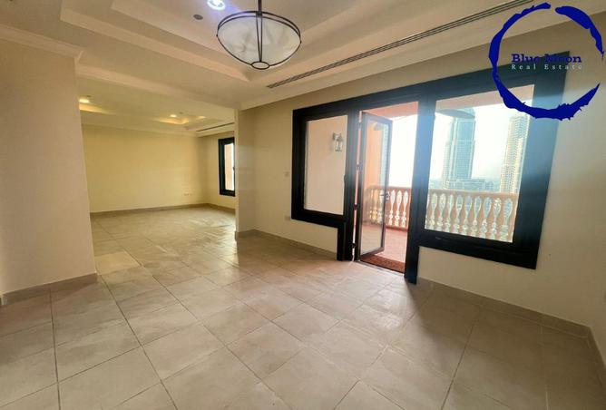 991369 - صورة العقار 3