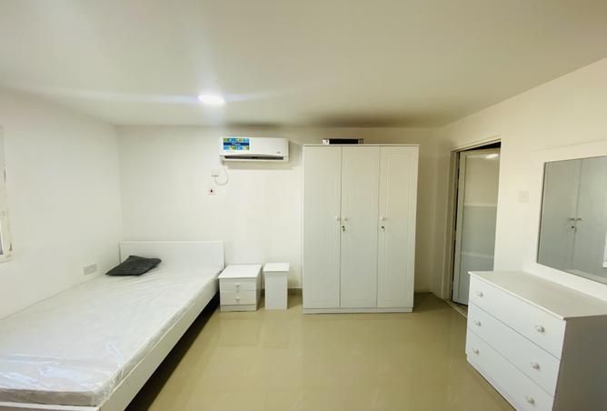 998703 - صورة العقار 2