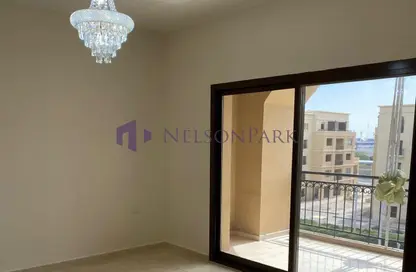 شقة - 3 غرف نوم - 4 حمامات للايجار في نابولي - فوكس هيلز - فوكس هيلز - الوسيل