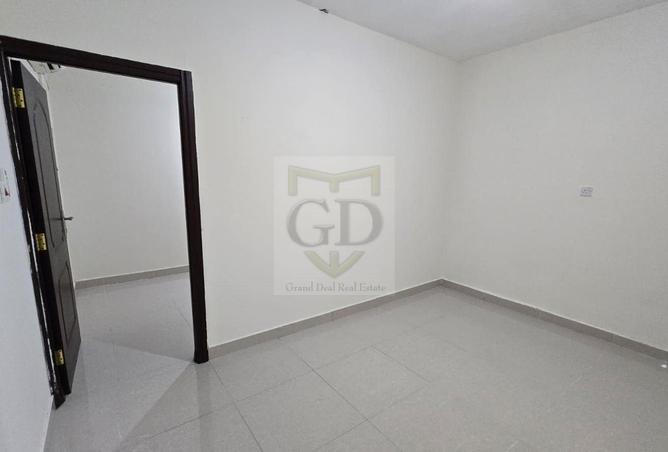 958018 - صورة العقار 3