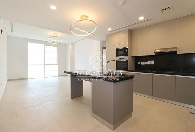 947823 - Property Image 2