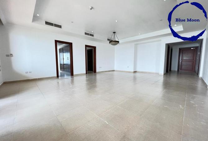 984117 - Property Image 2