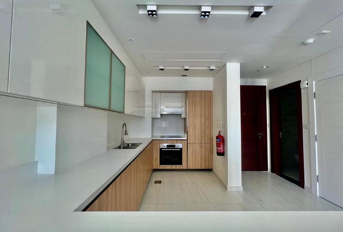 964670 - صورة العقار 3