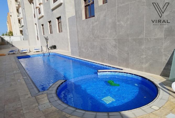 878902 - Property Main Image