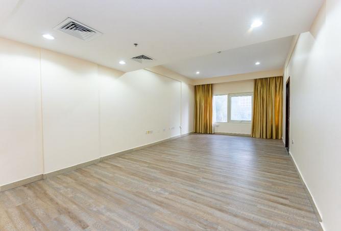 998841 - الصورة الرئيسية للعقار