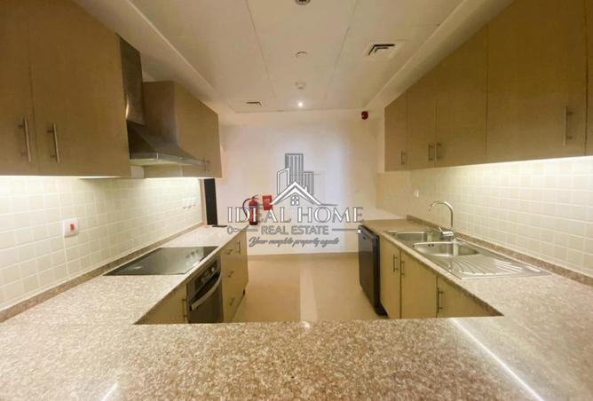 945037 - Property Image 3